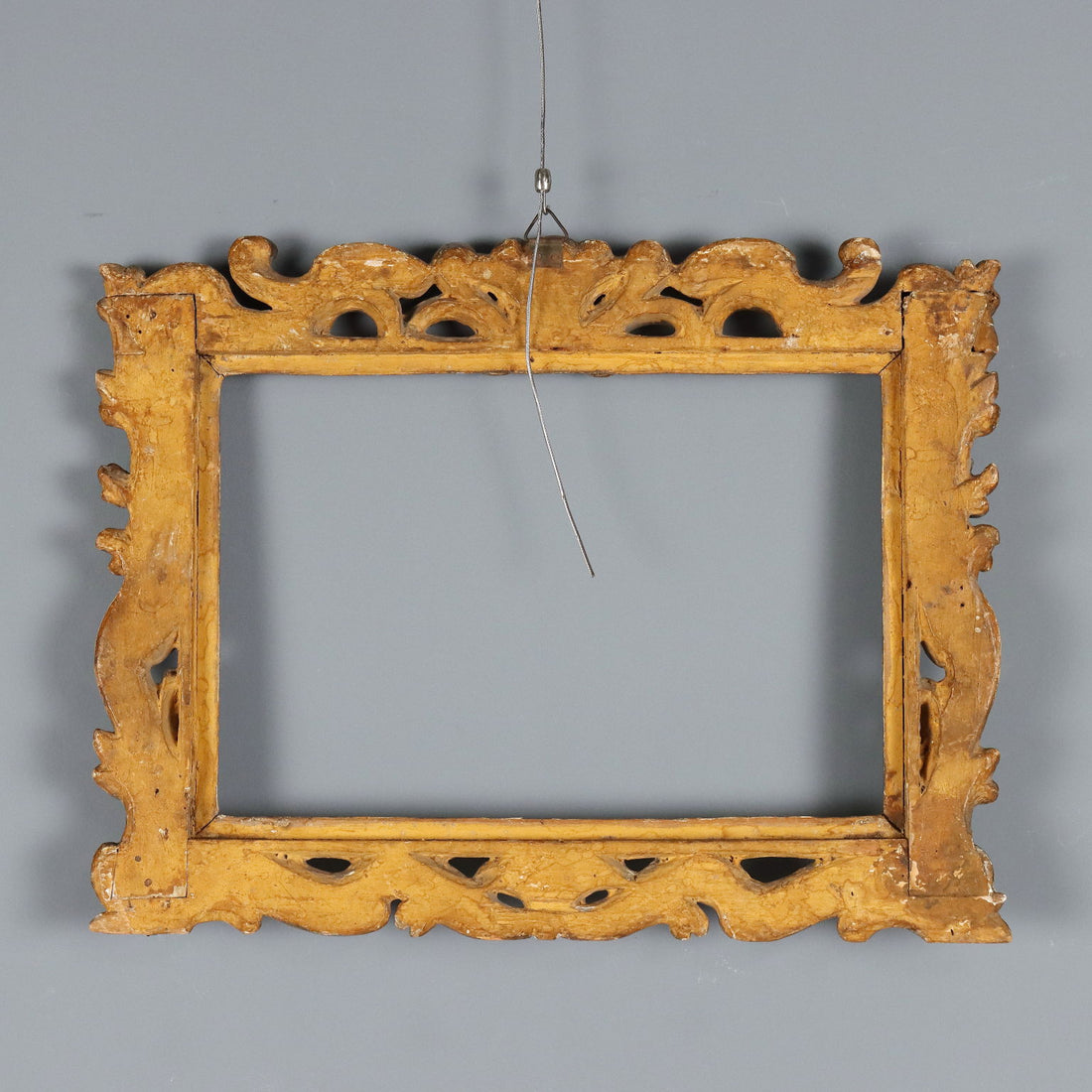  | Antiques  Mirrors & Frames