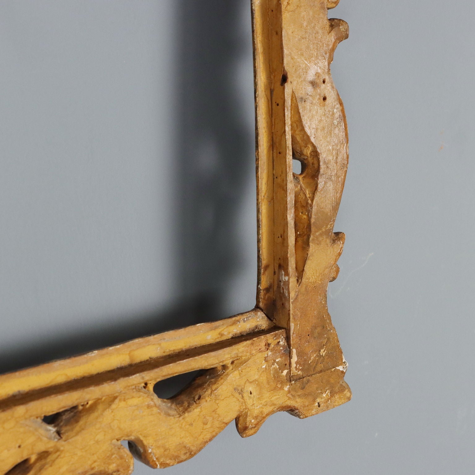  | Antiques  Mirrors & Frames