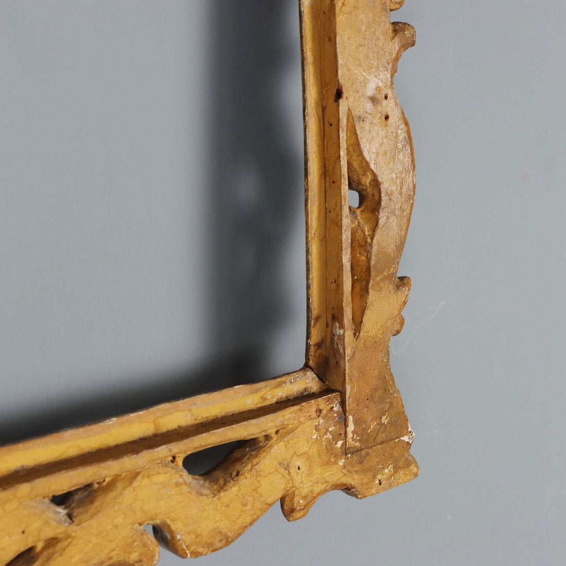  | Antiques  Mirrors & Frames