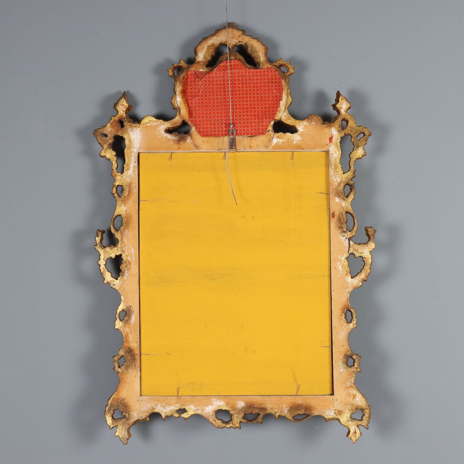  | Antiques  Mirrors & Frames