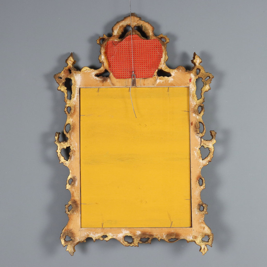  | Antiques  Mirrors & Frames