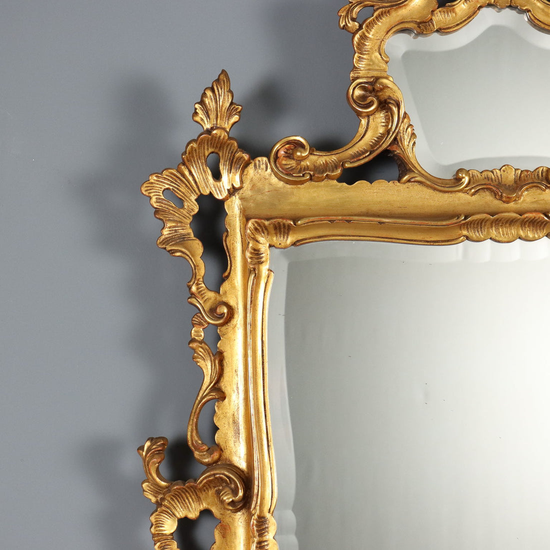  | Antiques  Mirrors & Frames