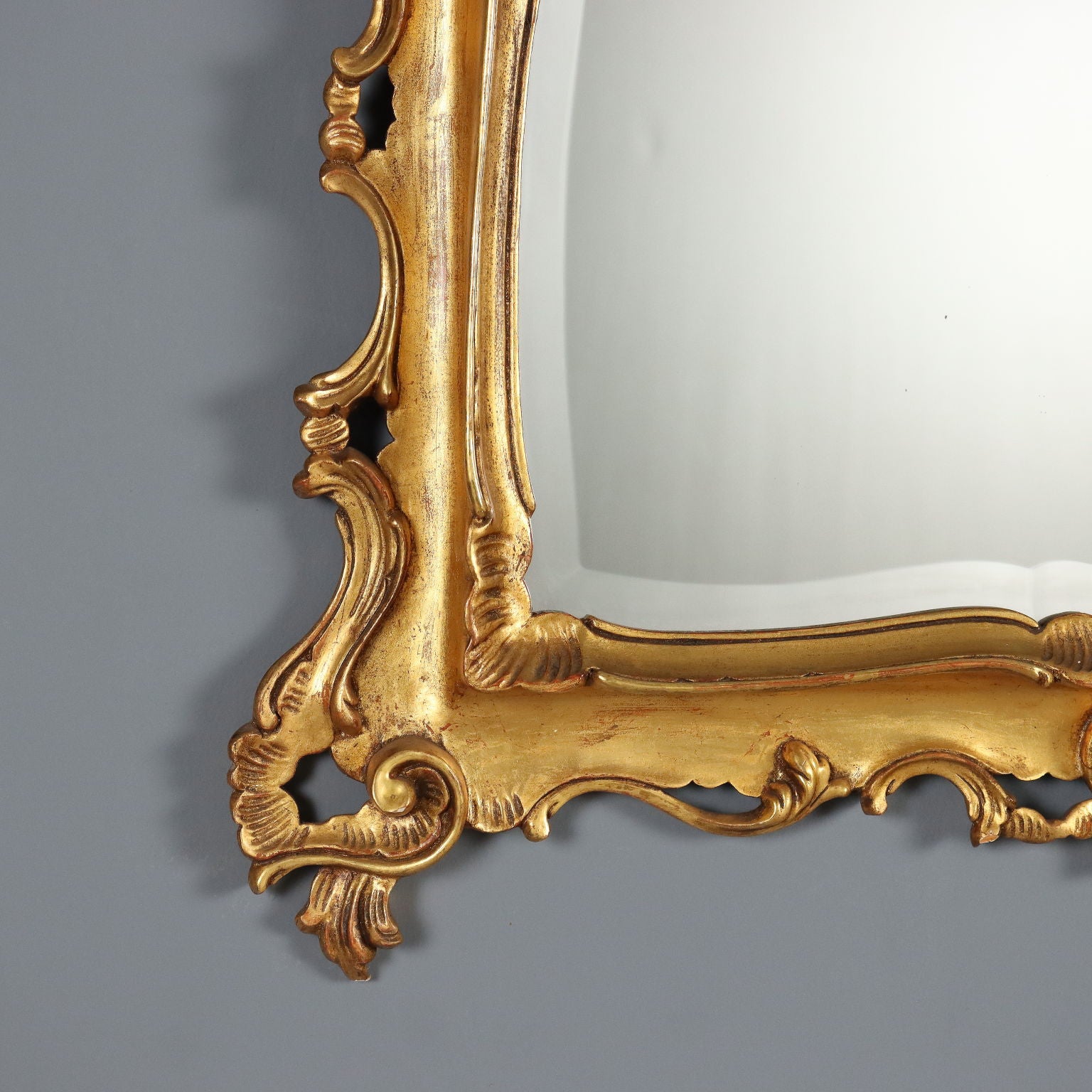  | Antiques  Mirrors & Frames