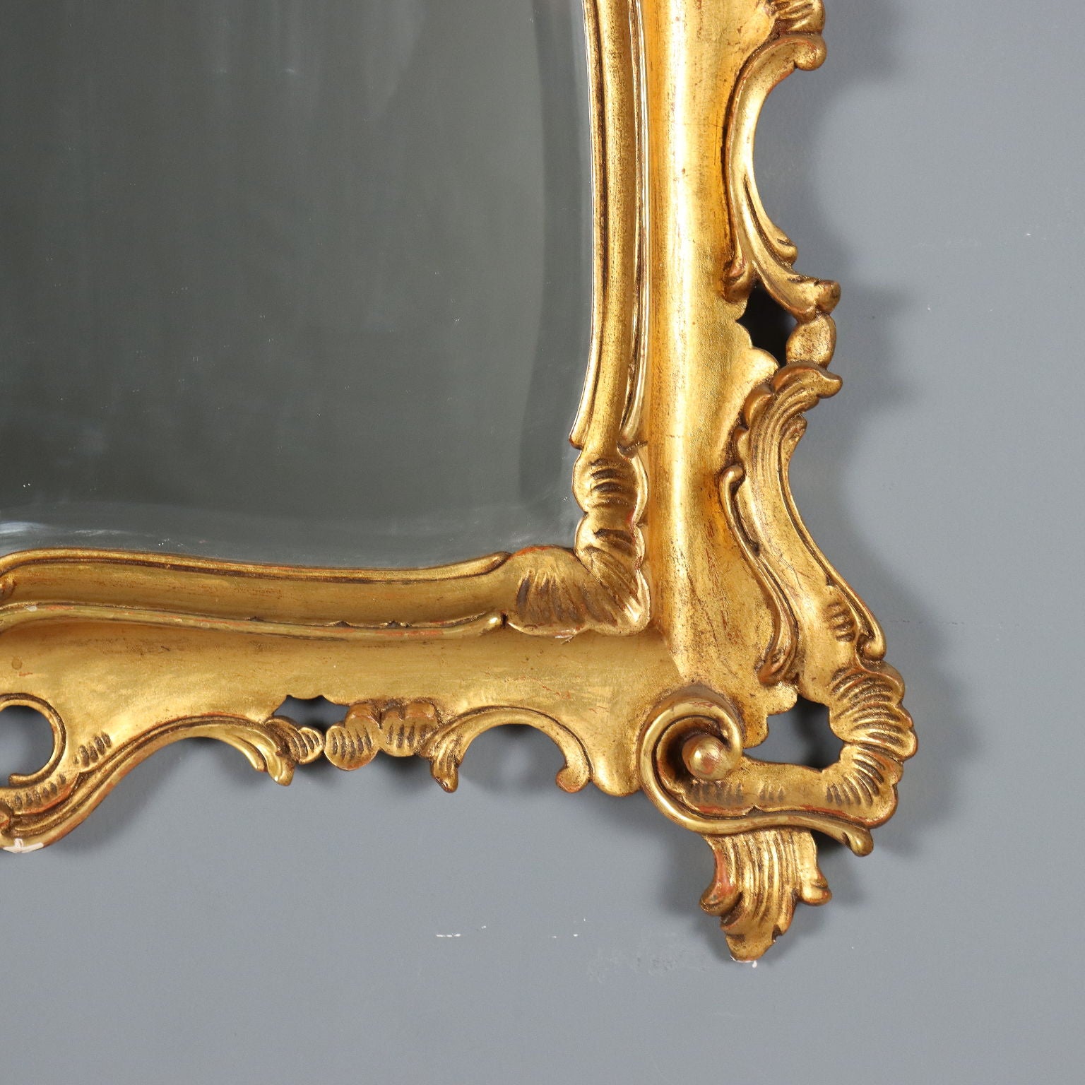  | Antiques  Mirrors & Frames