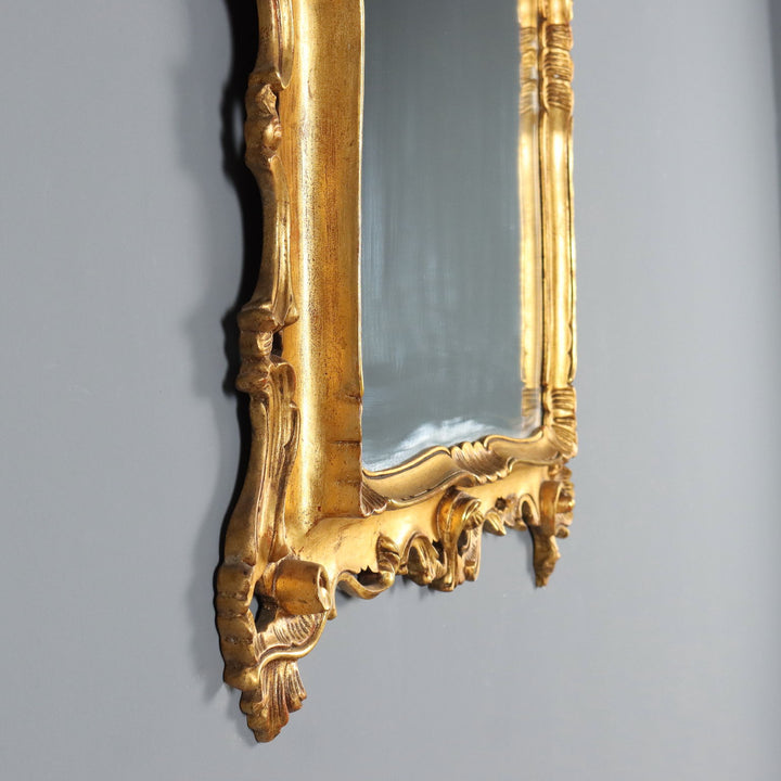  | Antiques  Mirrors & Frames