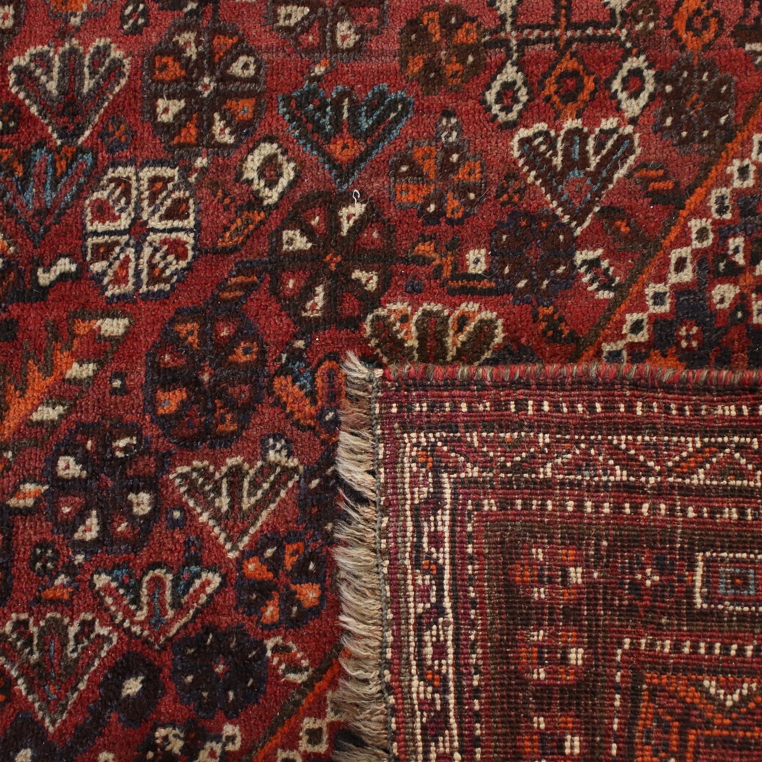  | Antiques  Carpets