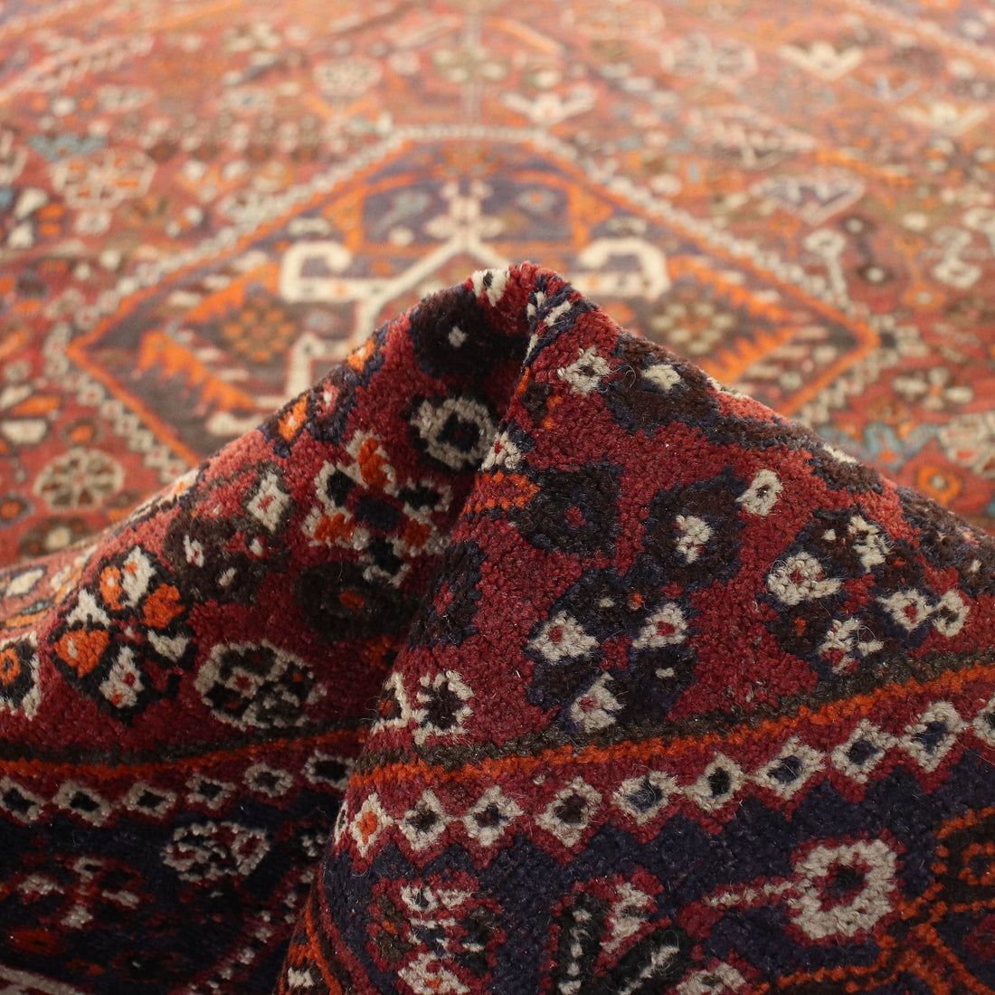  | Antiques  Carpets