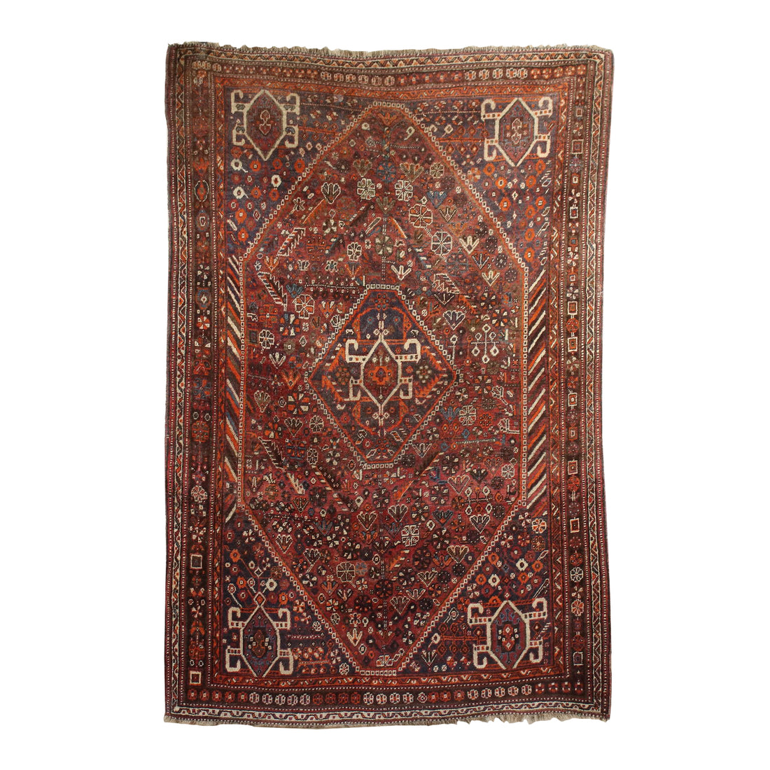  | Antiques  Carpets
