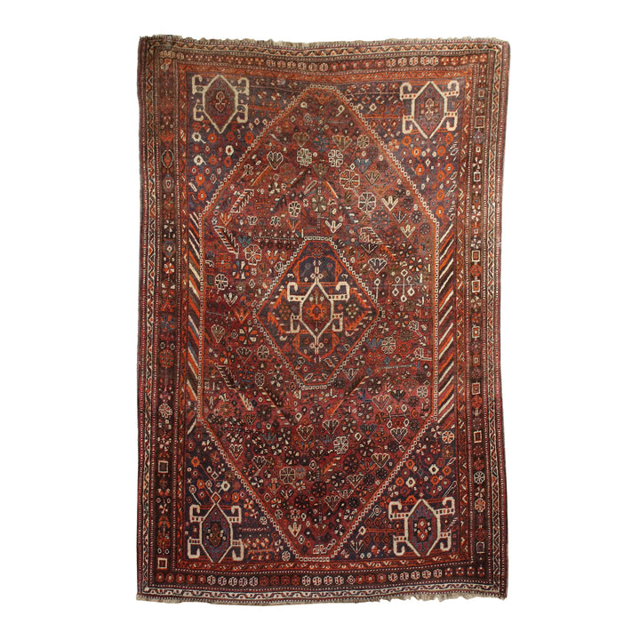  | Antiques  Carpets