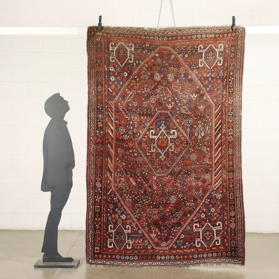  | Antiques  Carpets