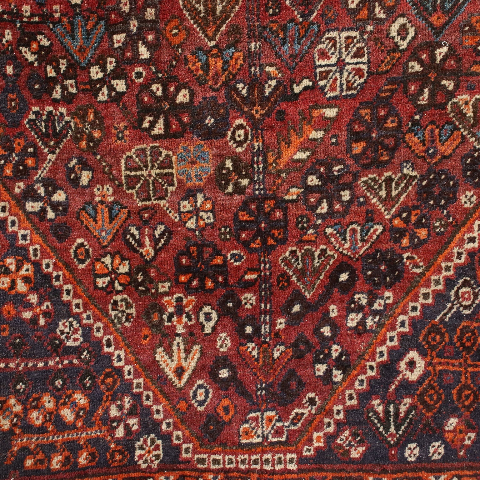  | Antiques  Carpets