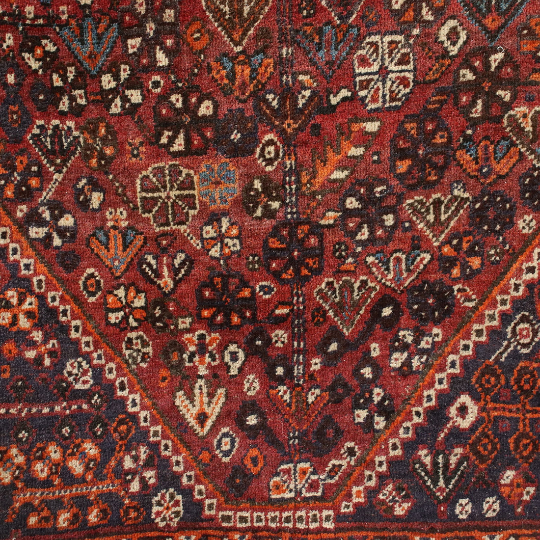  | Antiques  Carpets