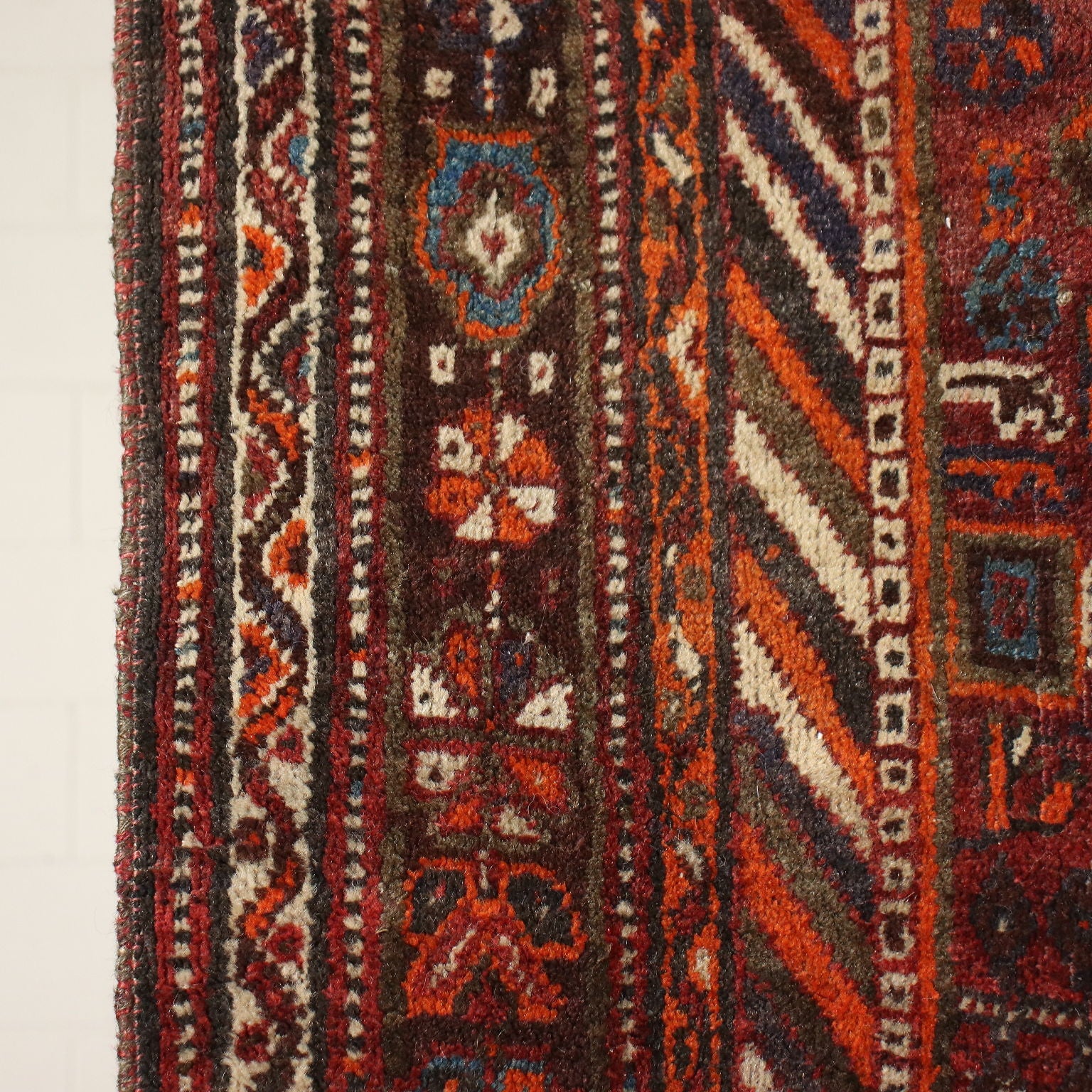  | Antiques  Carpets
