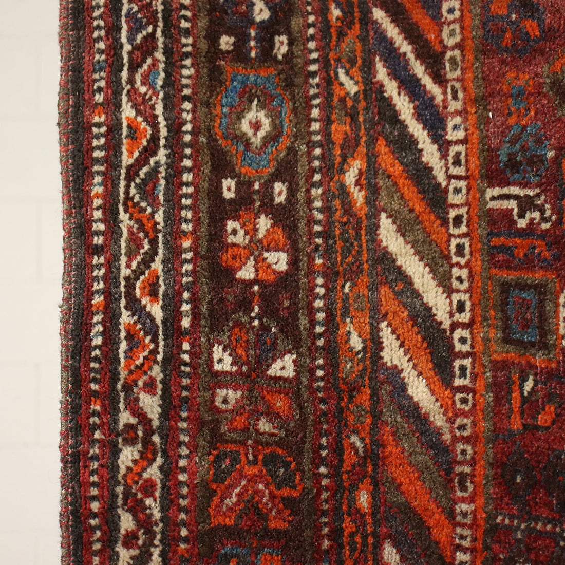  | Antiques  Carpets