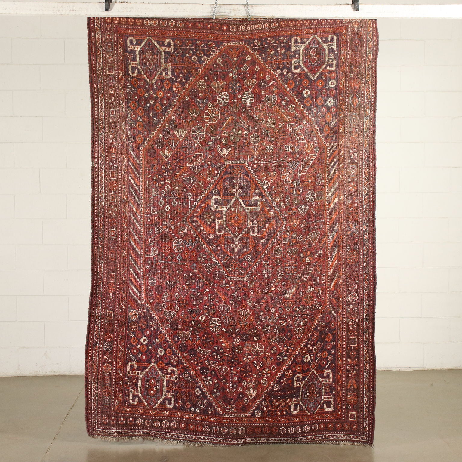  | Antiques  Carpets