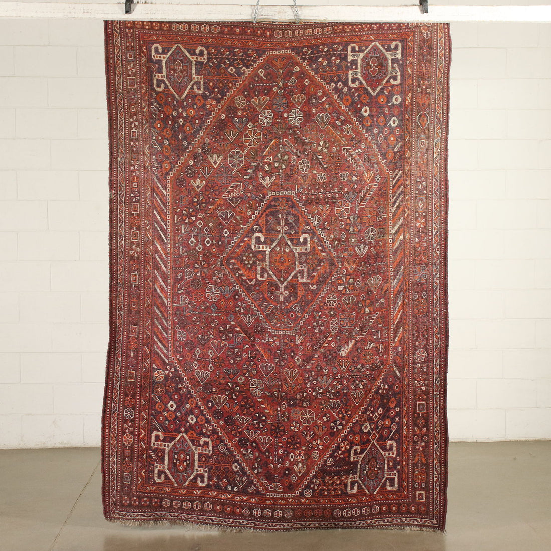  | Antiques  Carpets