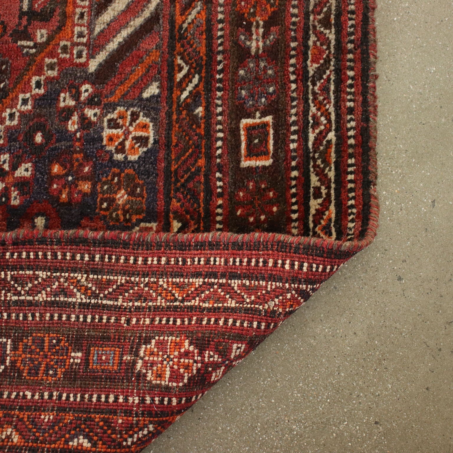  | Antiques  Carpets