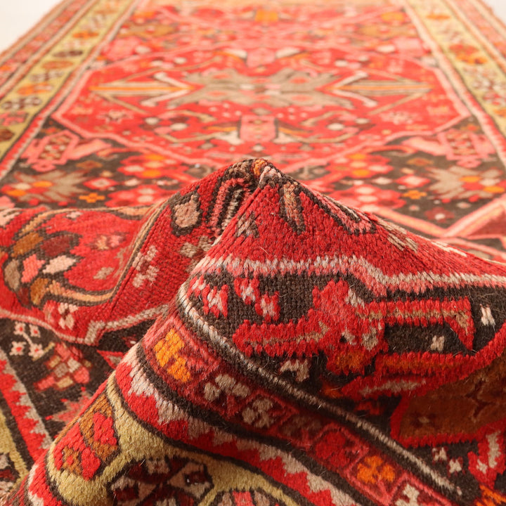  | Antiques  Carpets