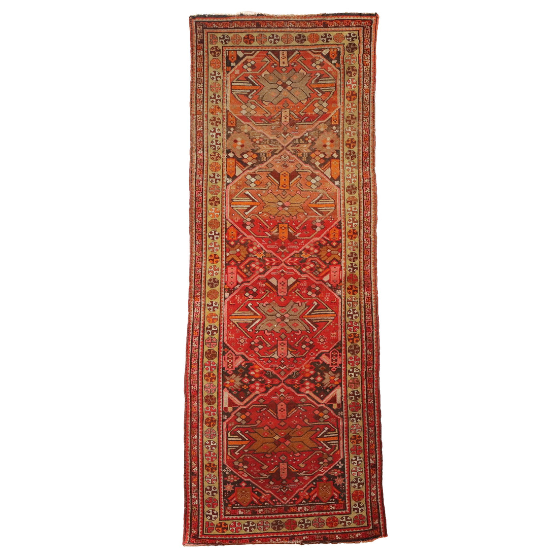  | Antiques  Carpets