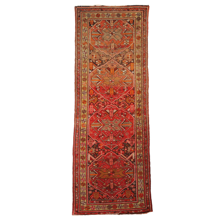  | Antiques  Carpets