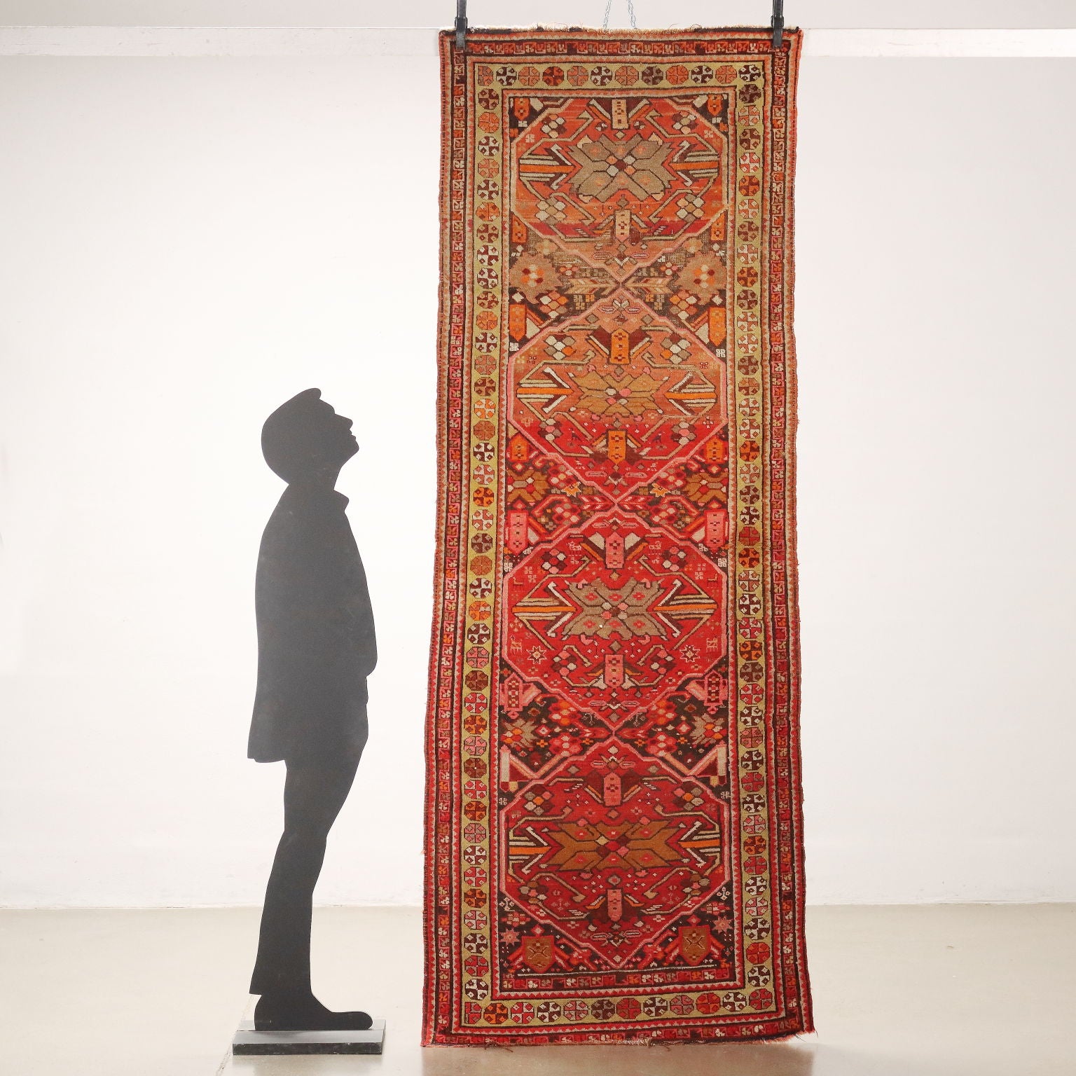 | Antiques  Carpets