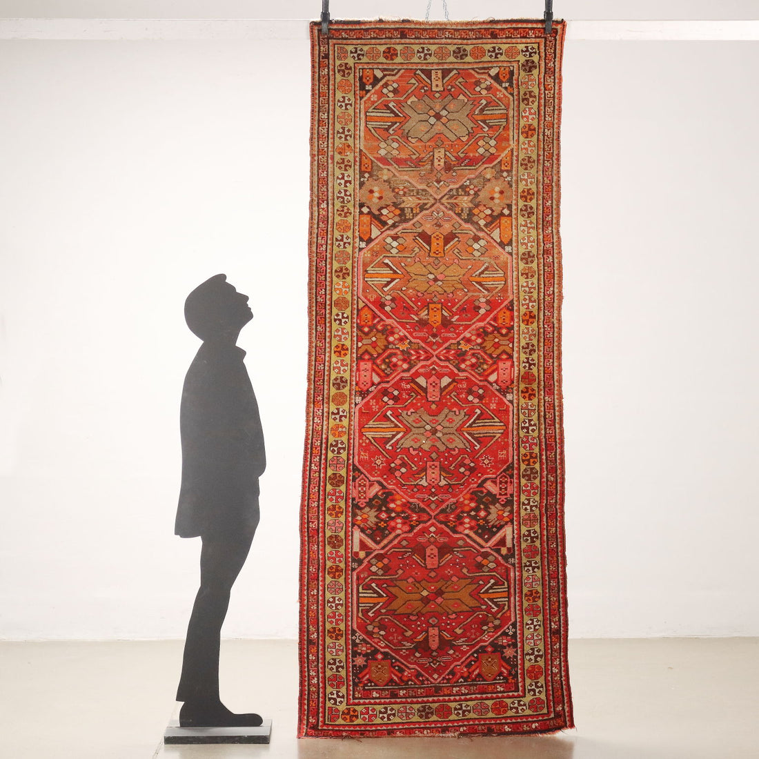  | Antiques  Carpets