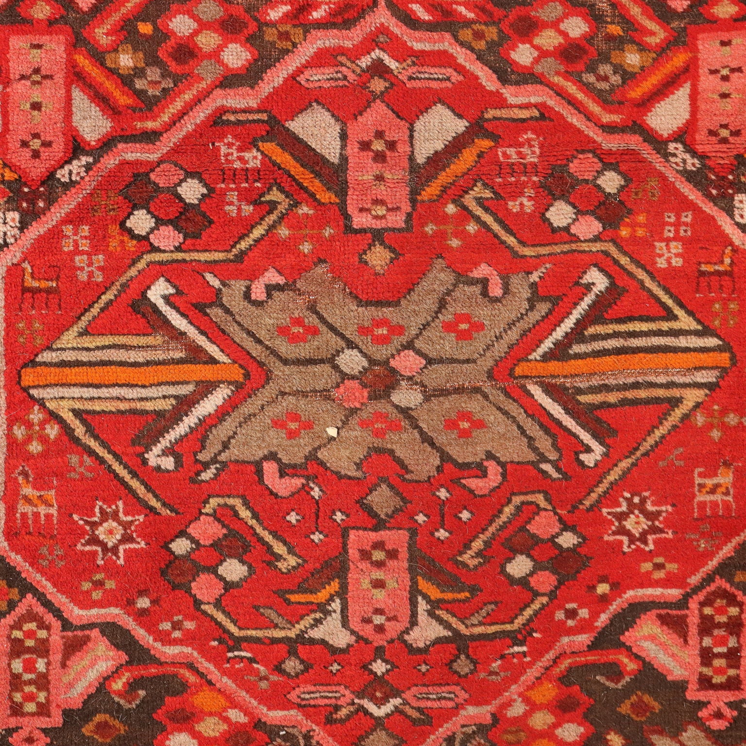  | Antiques  Carpets