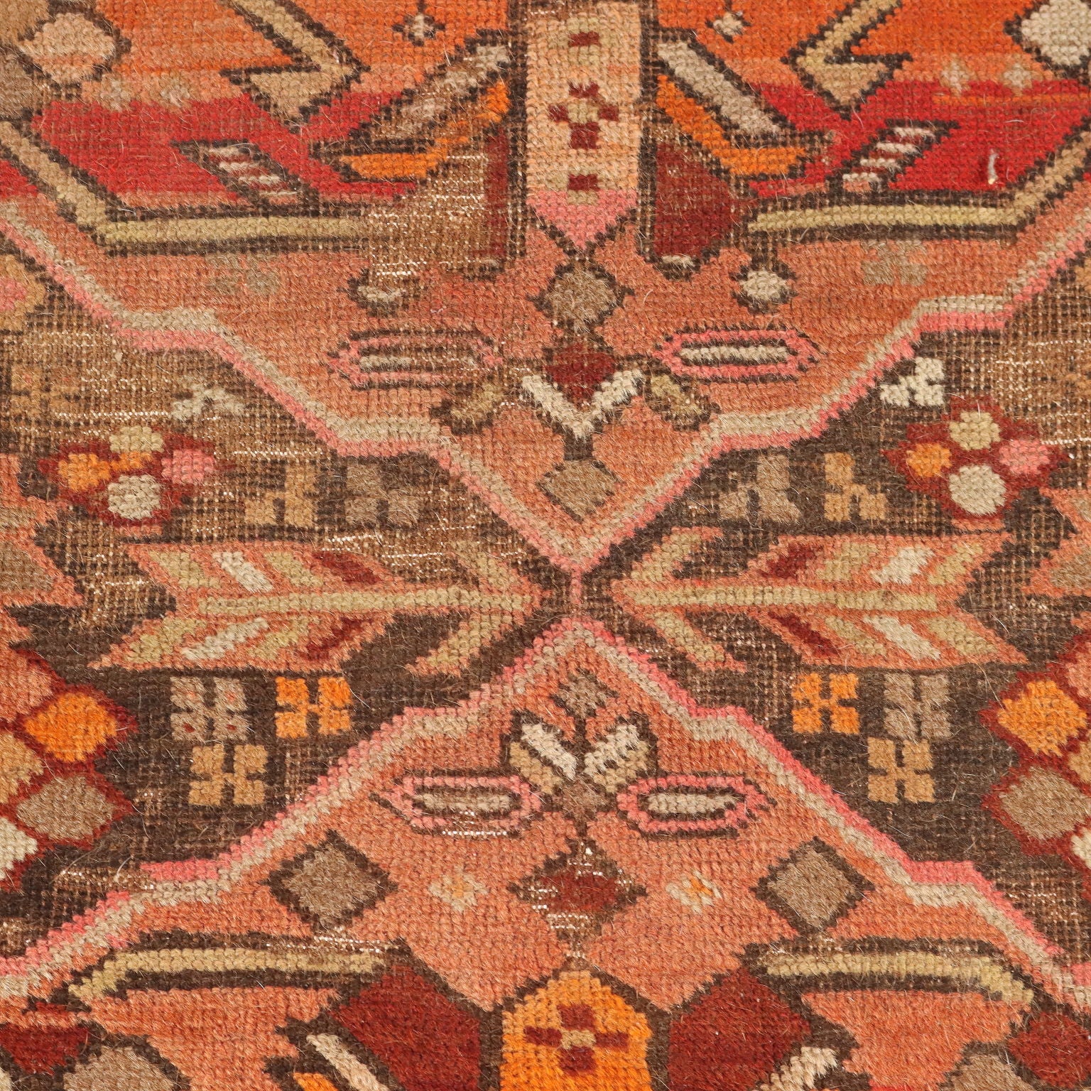  | Antiques  Carpets
