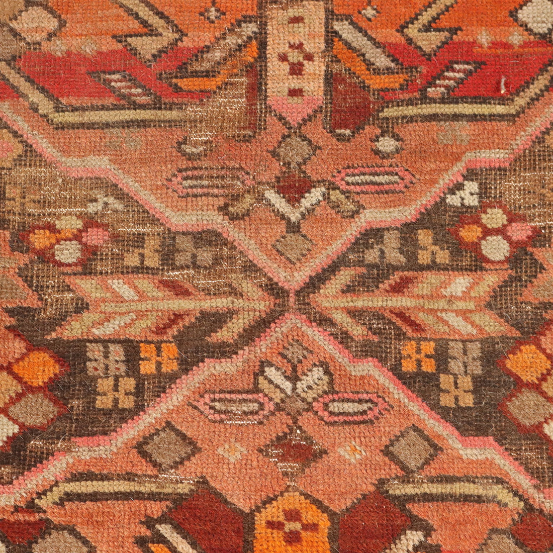  | Antiques  Carpets