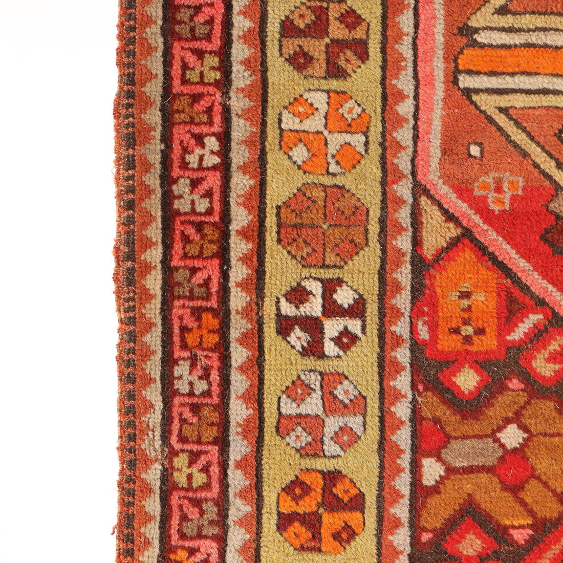  | Antiques  Carpets