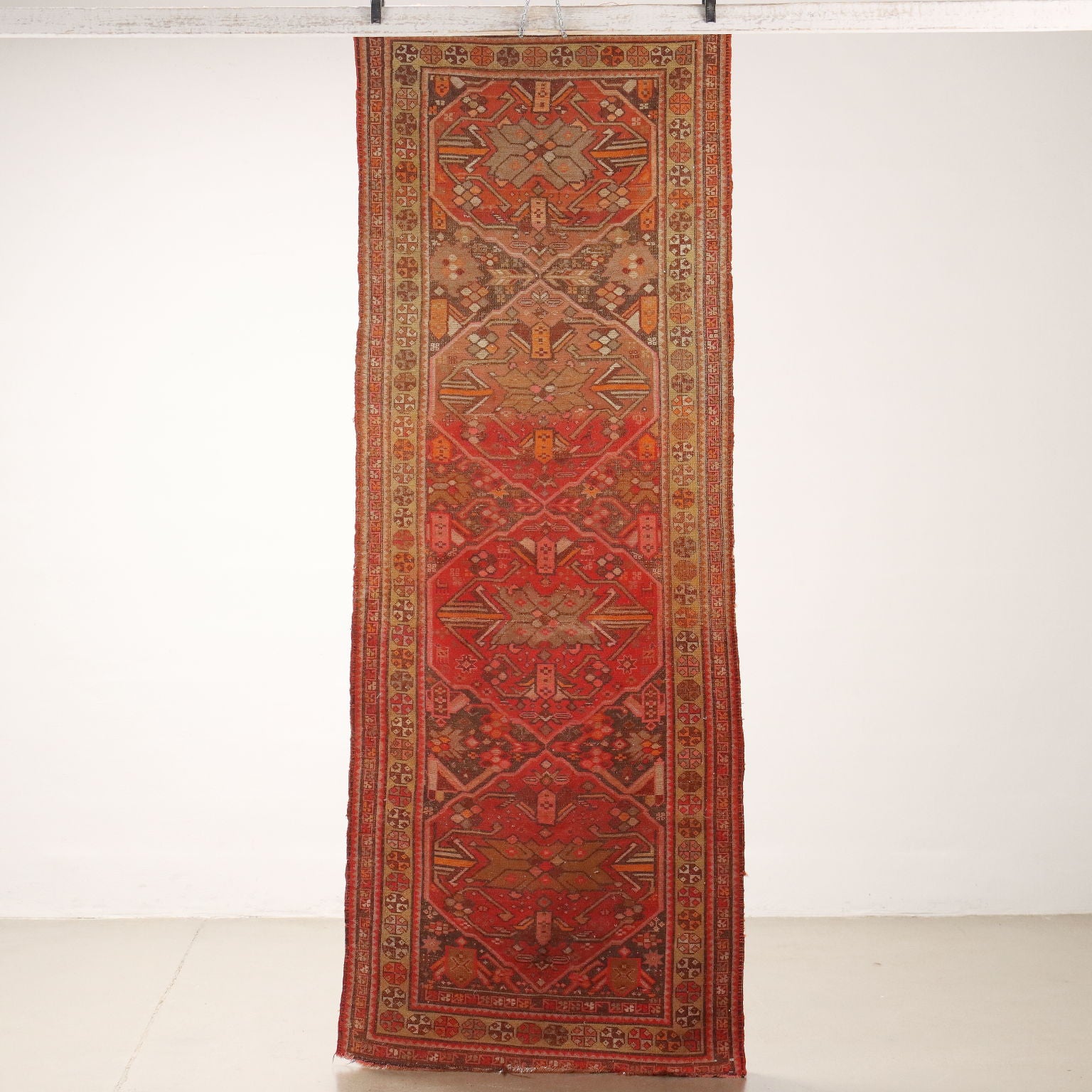  | Antiques  Carpets