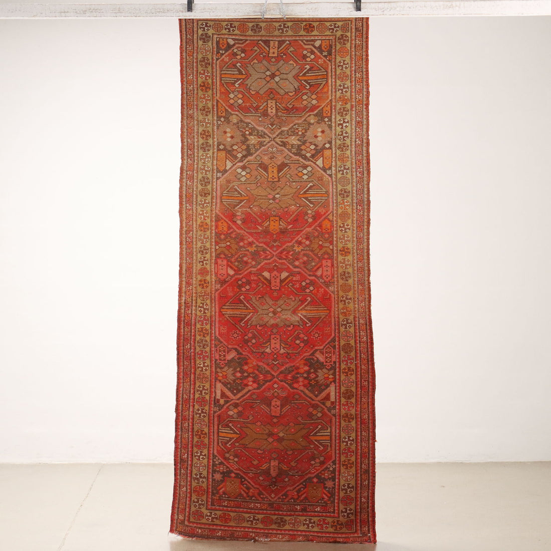  | Antiques  Carpets