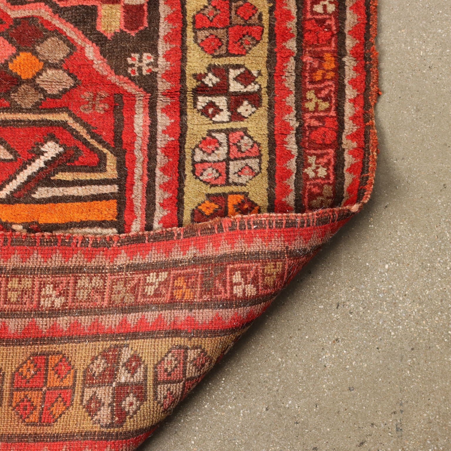  | Antiques  Carpets