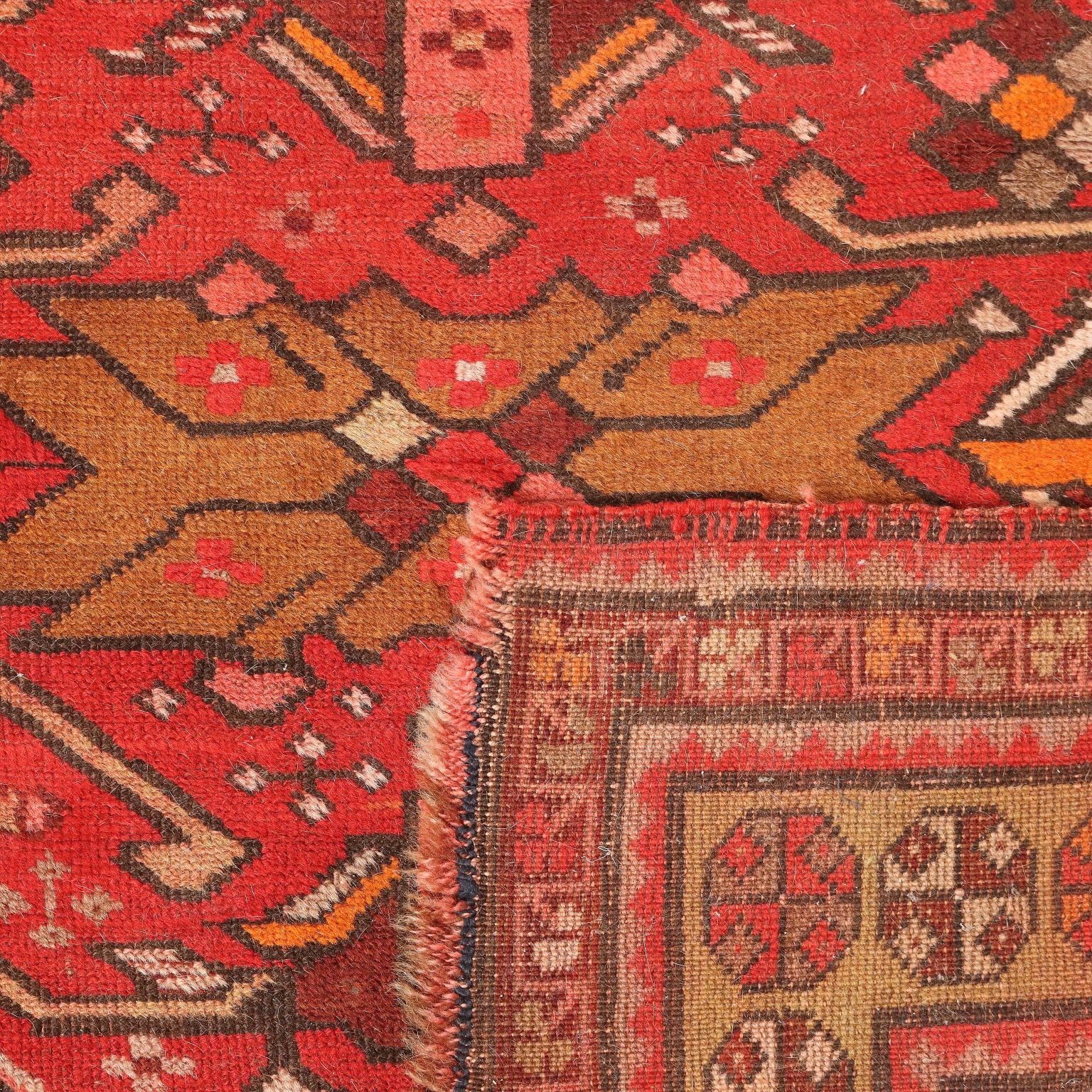  | Antiques  Carpets