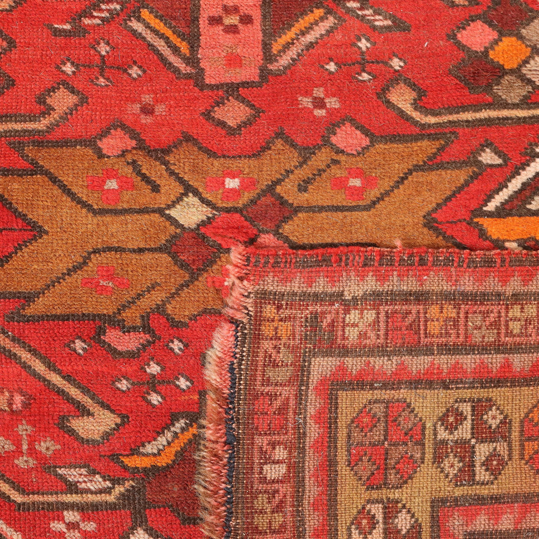  | Antiques  Carpets