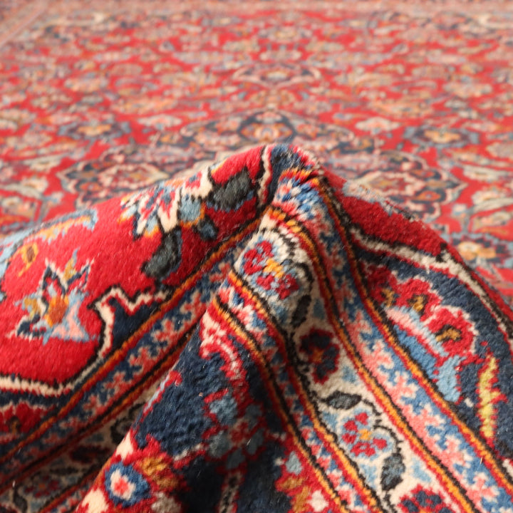  | Antiques  Carpets