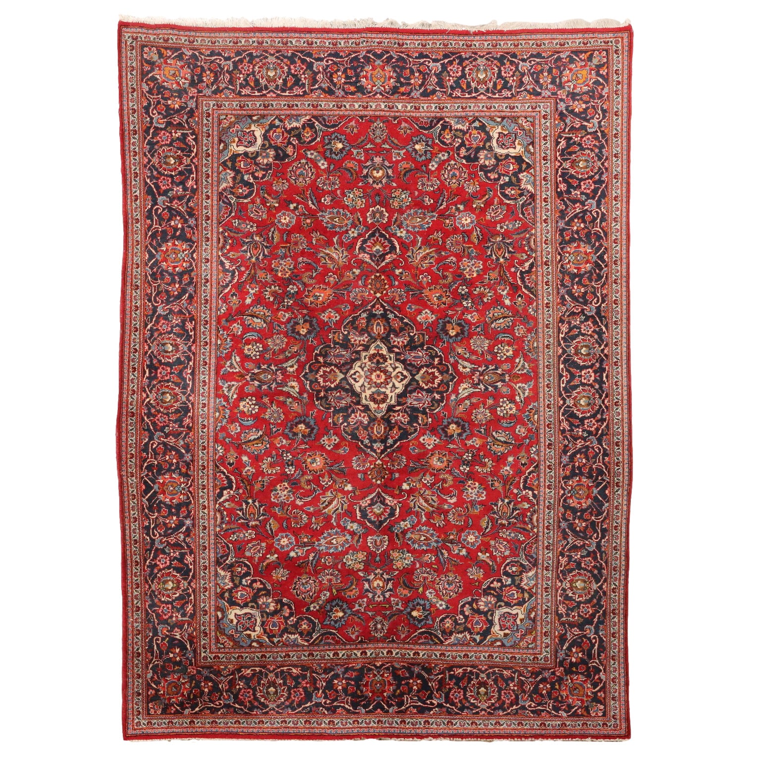  | Antiques  Carpets