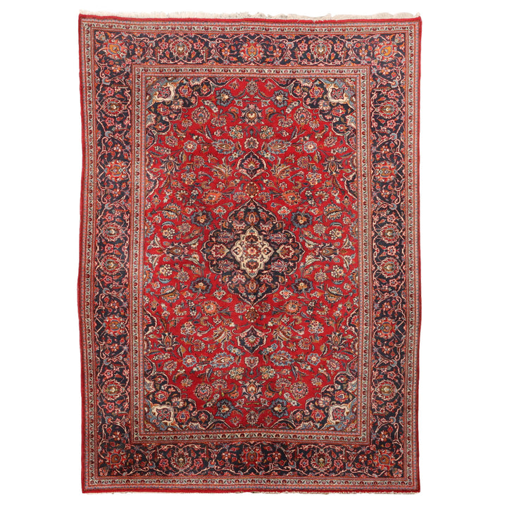  | Antiques  Carpets