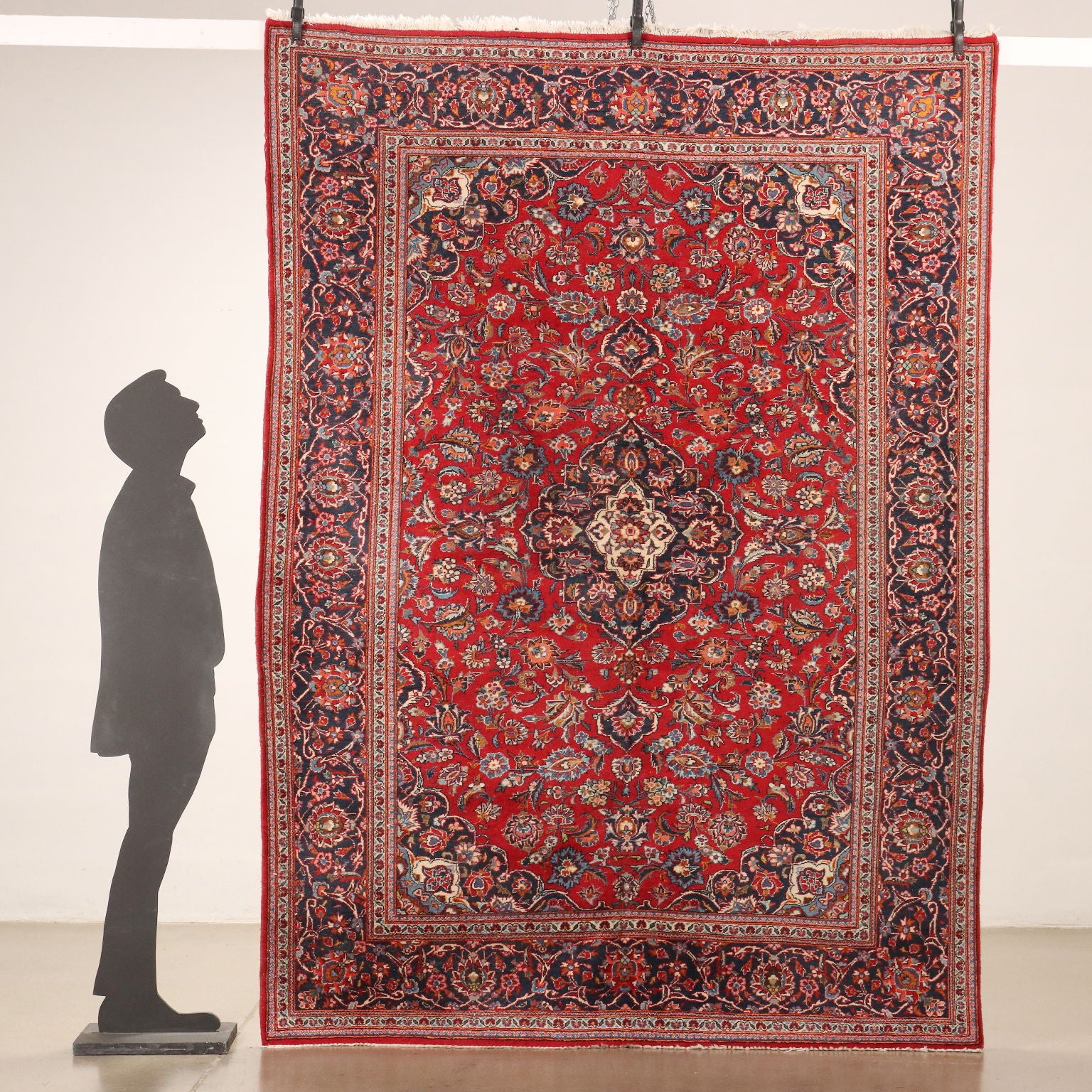  | Antiques  Carpets