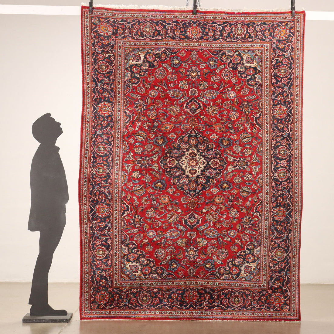  | Antiques  Carpets