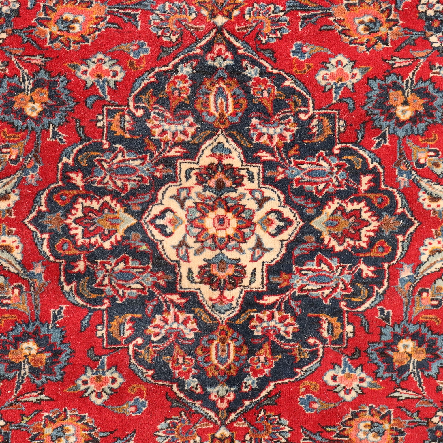  | Antiques  Carpets