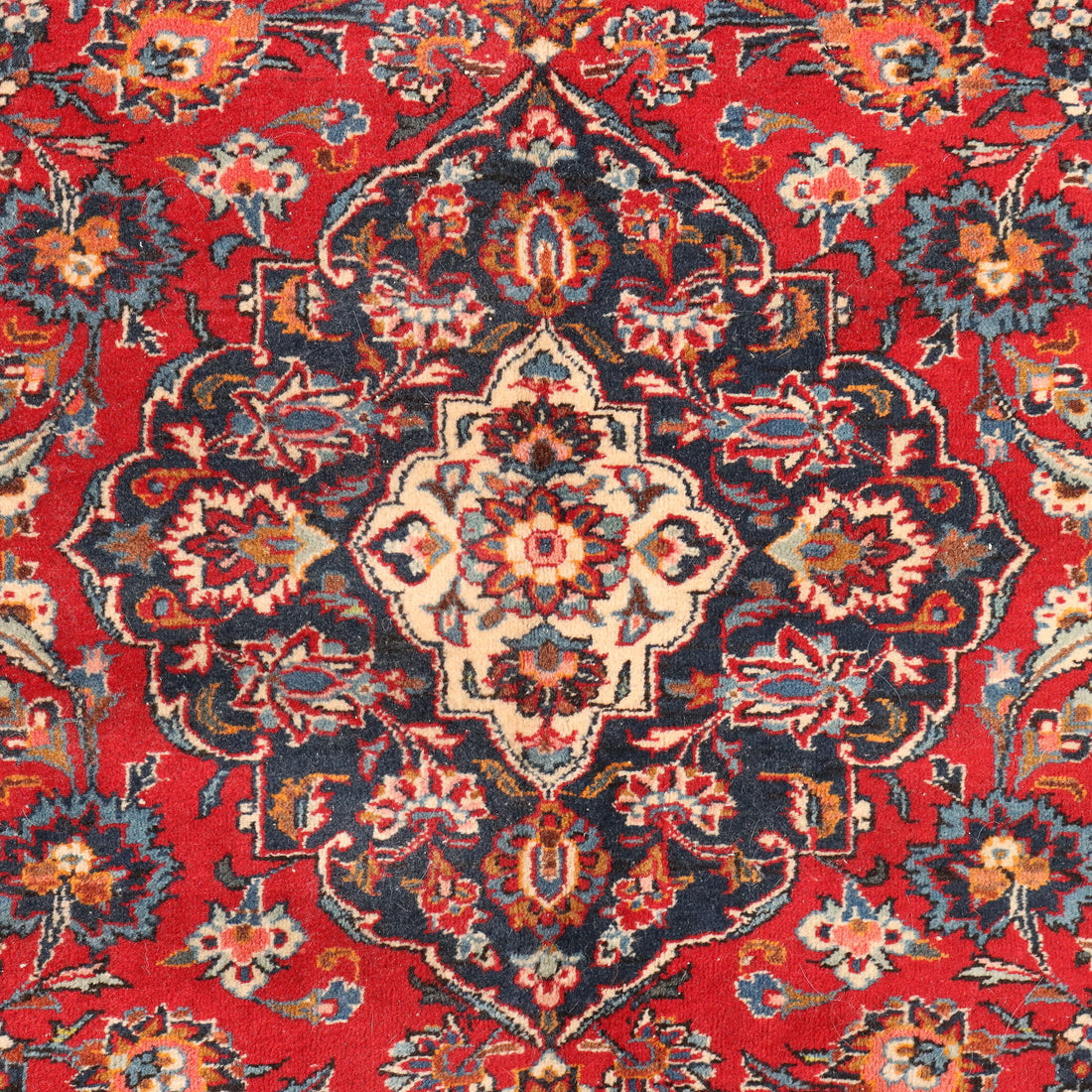  | Antiques  Carpets