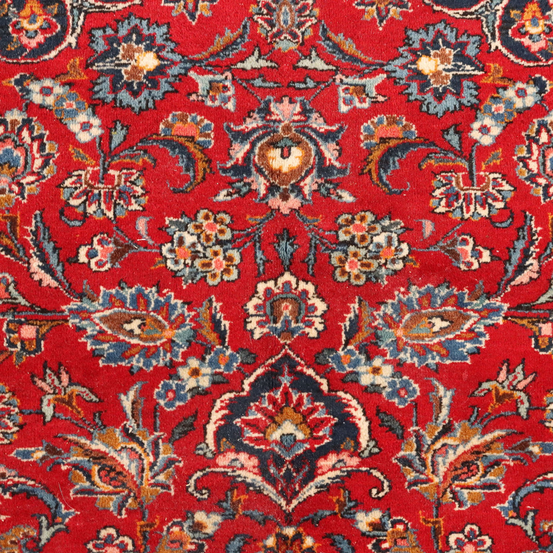  | Antiques  Carpets