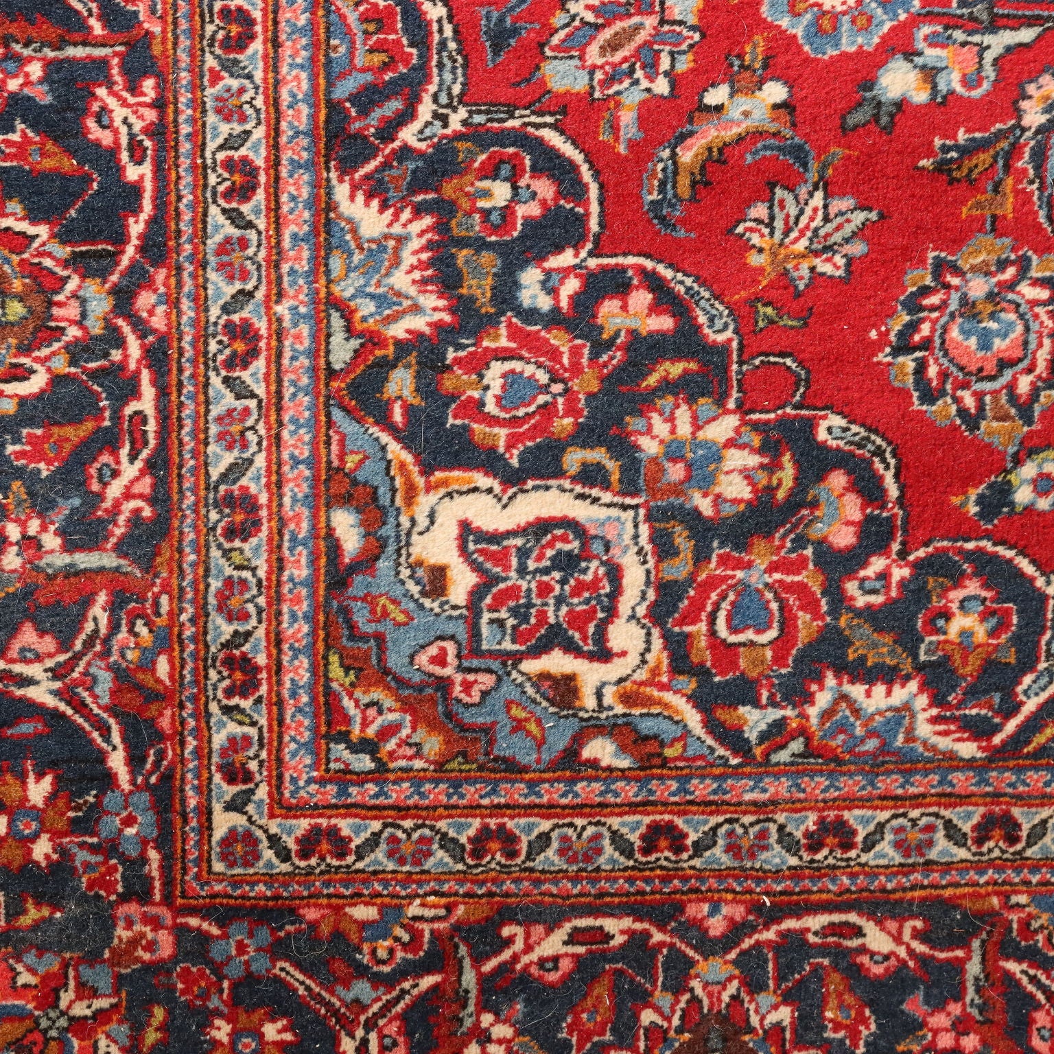  | Antiques  Carpets
