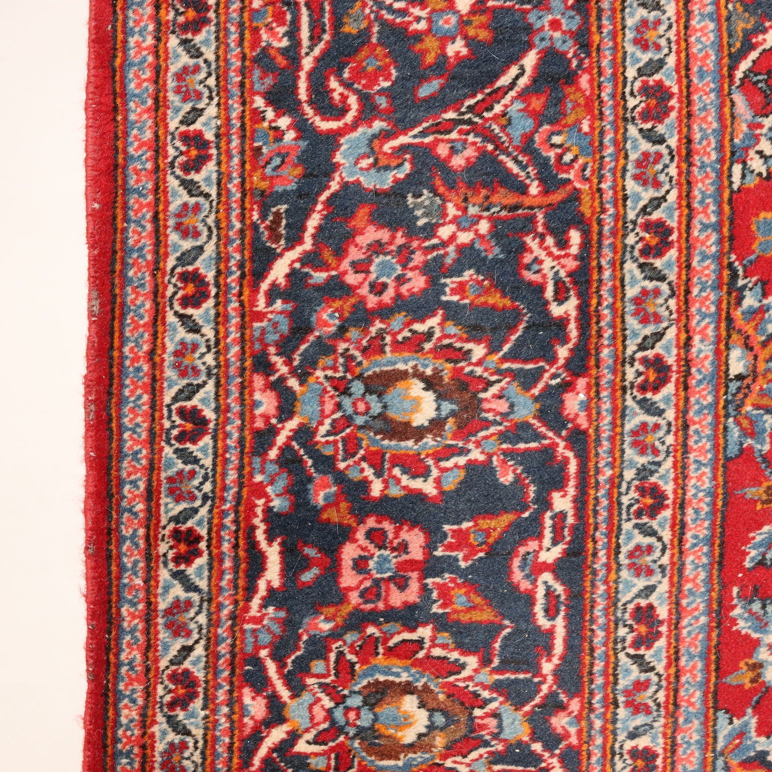 | Antiques  Carpets