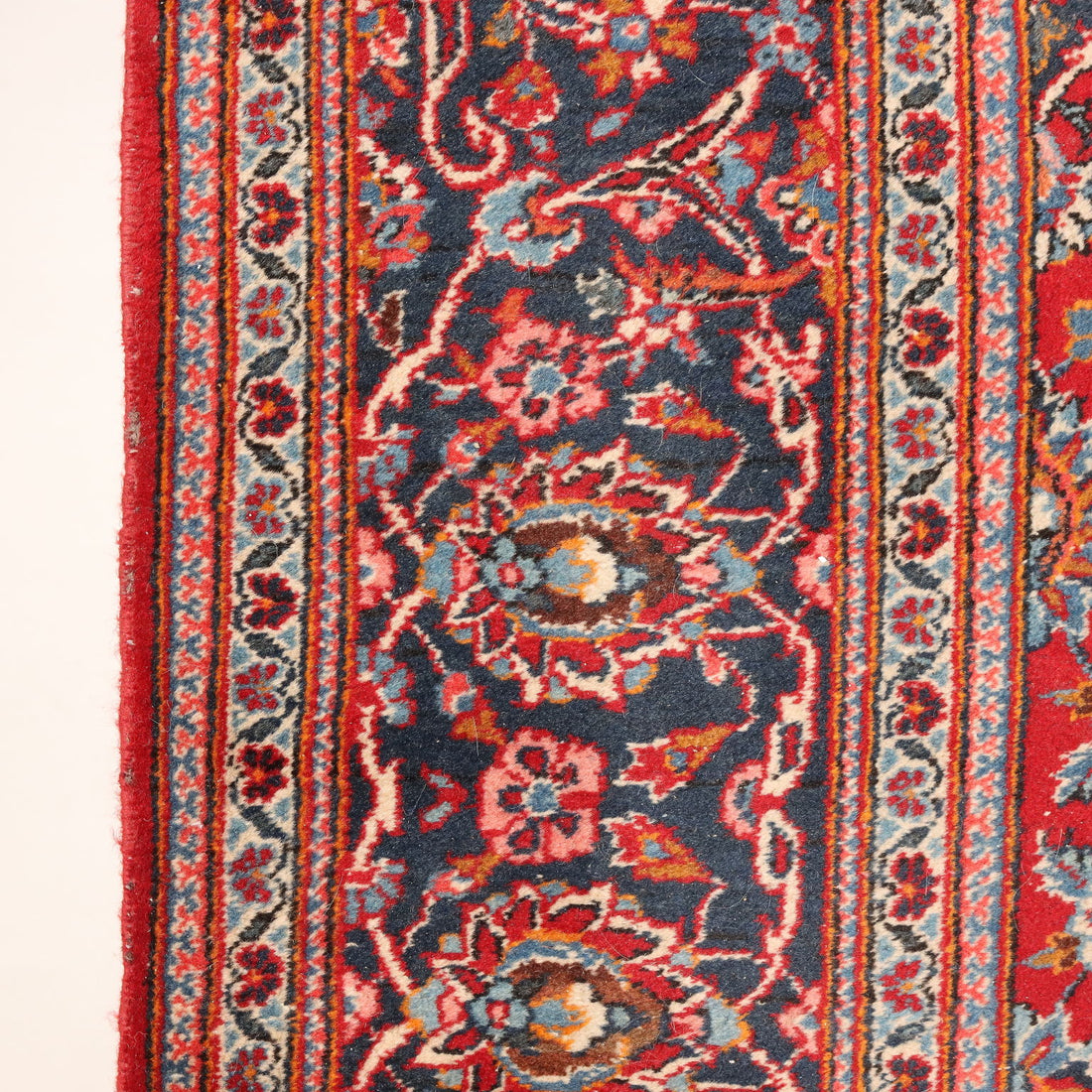  | Antiques  Carpets