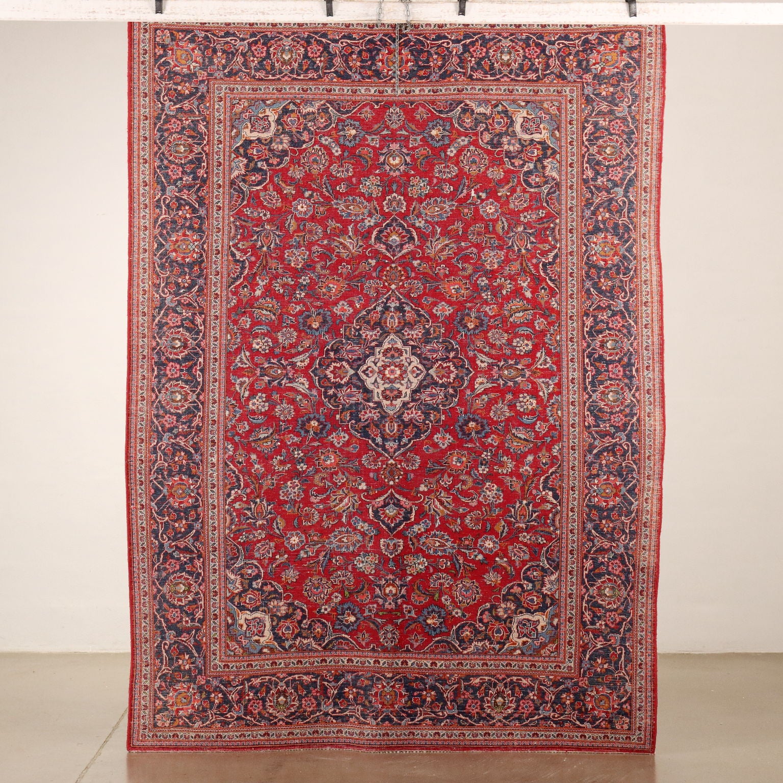  | Antiques  Carpets