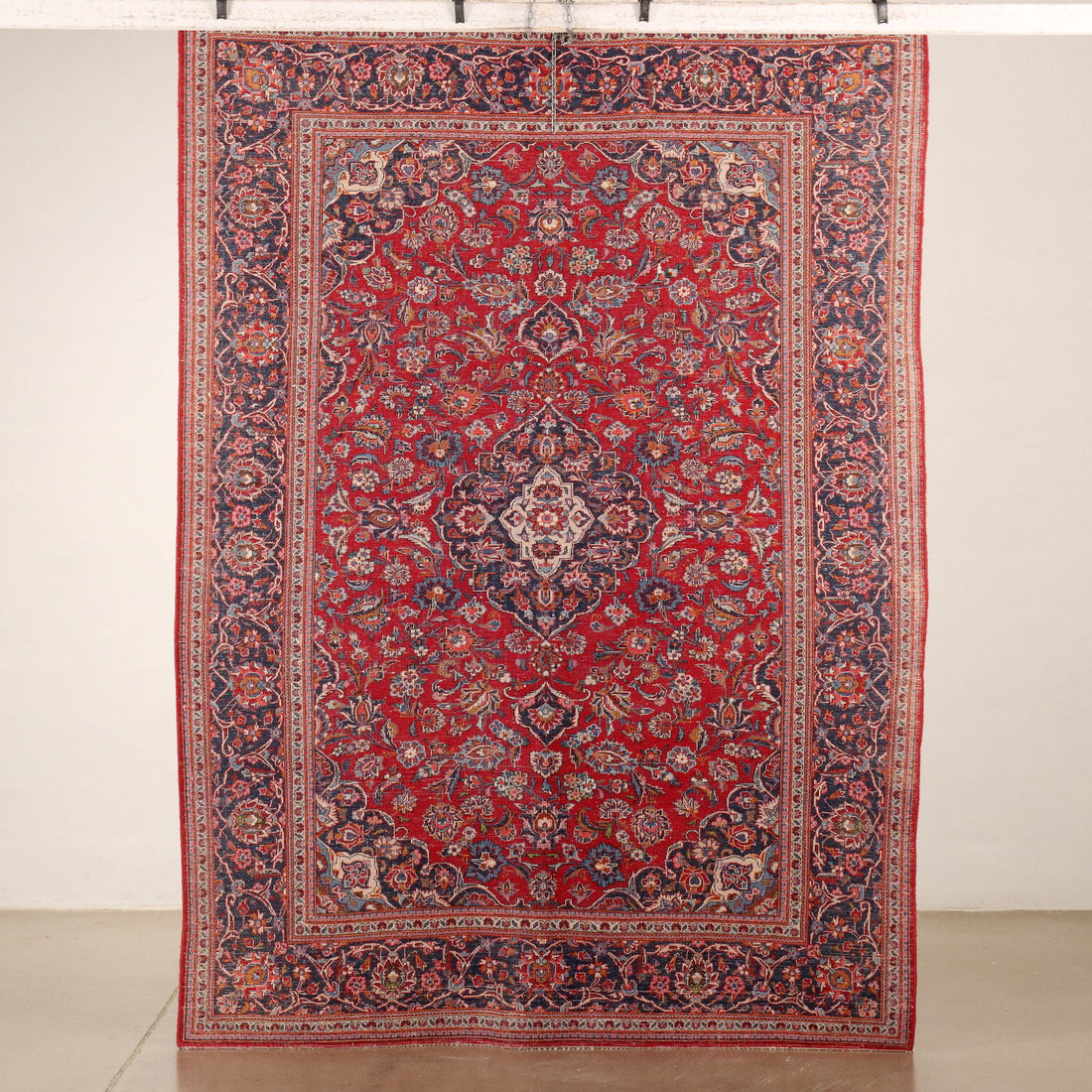  | Antiques  Carpets