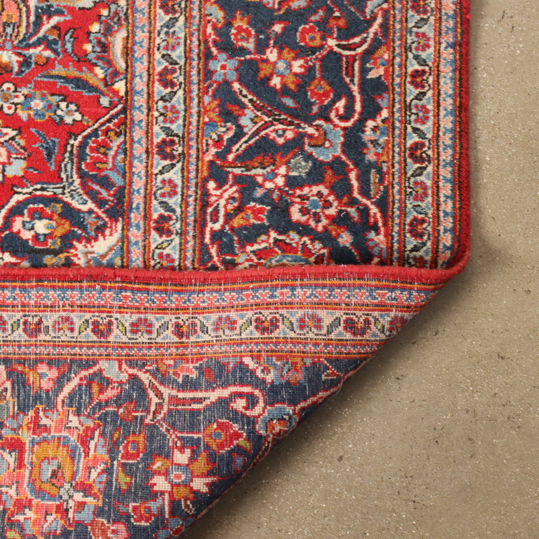  | Antiques  Carpets