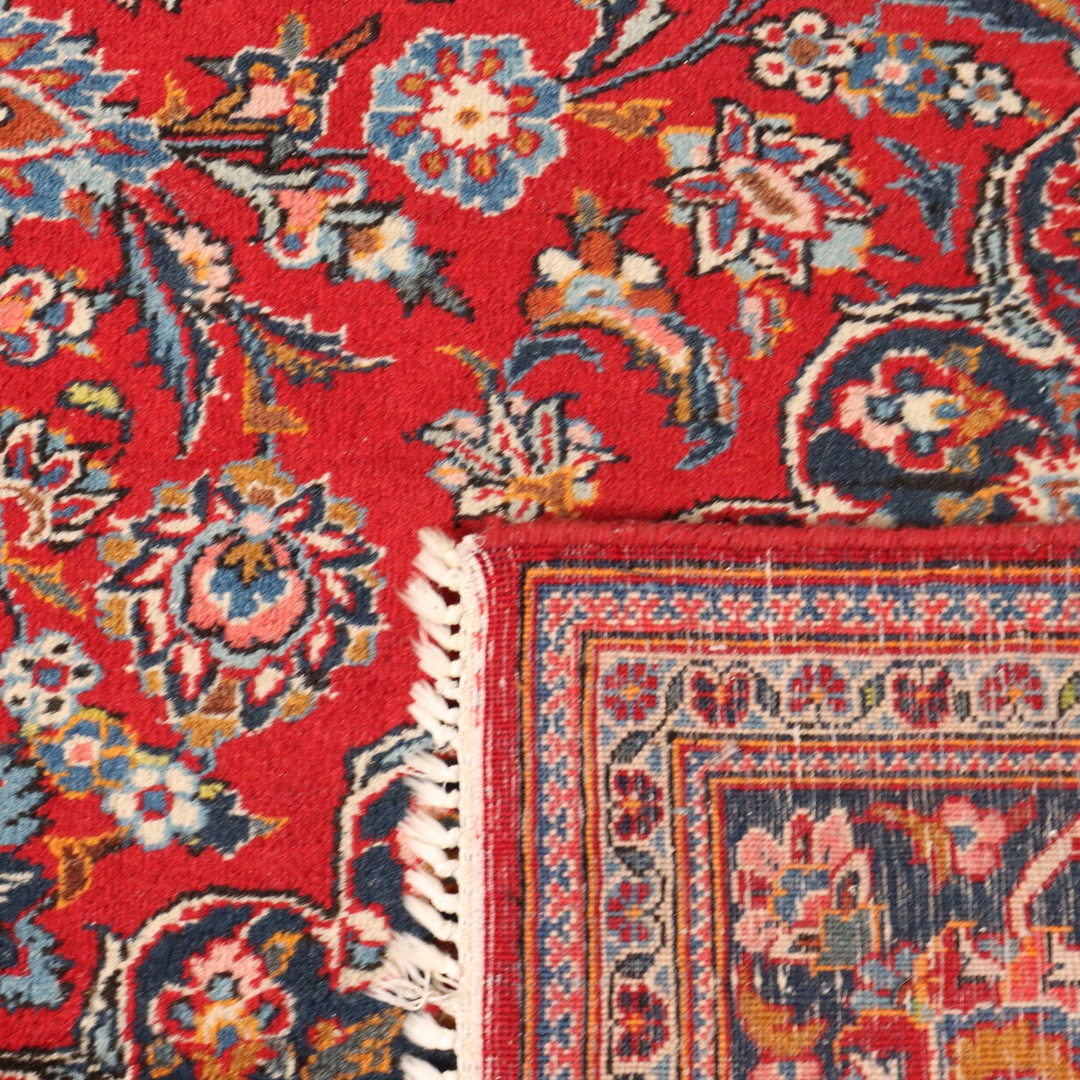  | Antiques  Carpets